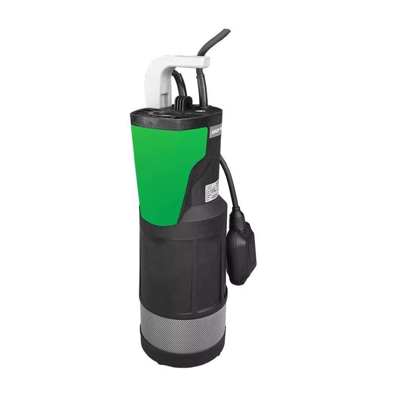 Ponorné čerpadlo EASY DEEP 1200 A NV EASYPUMP - 60193047