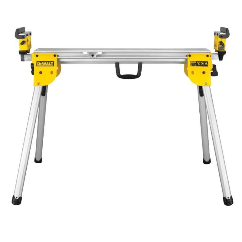 Profesionální stojan pro pokosovou pilu DE7033 DeWALT