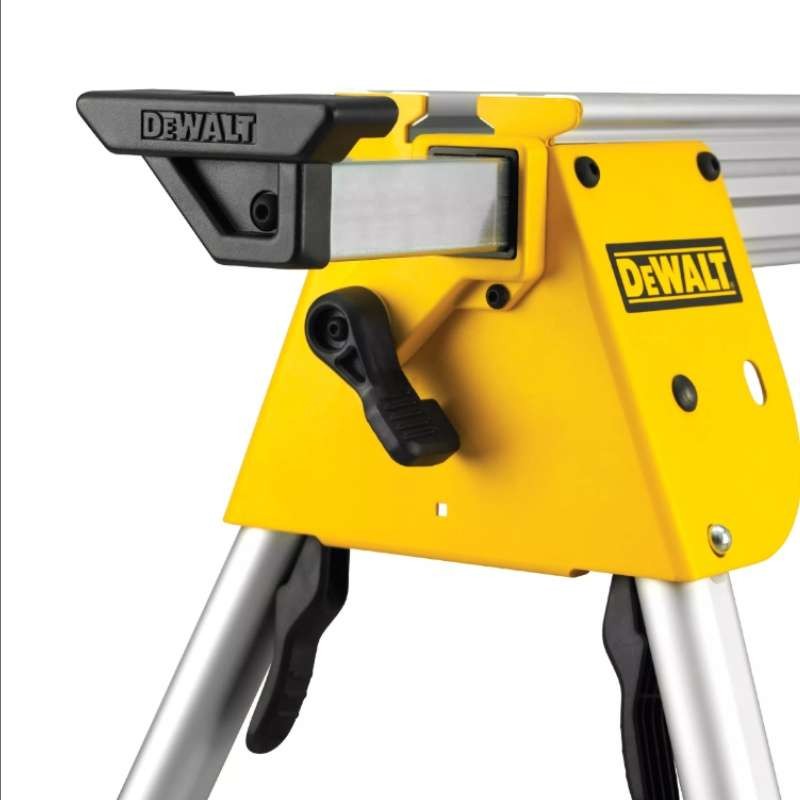 Profesionální stojan pro pokosovou pilu DE7033 DeWALT
