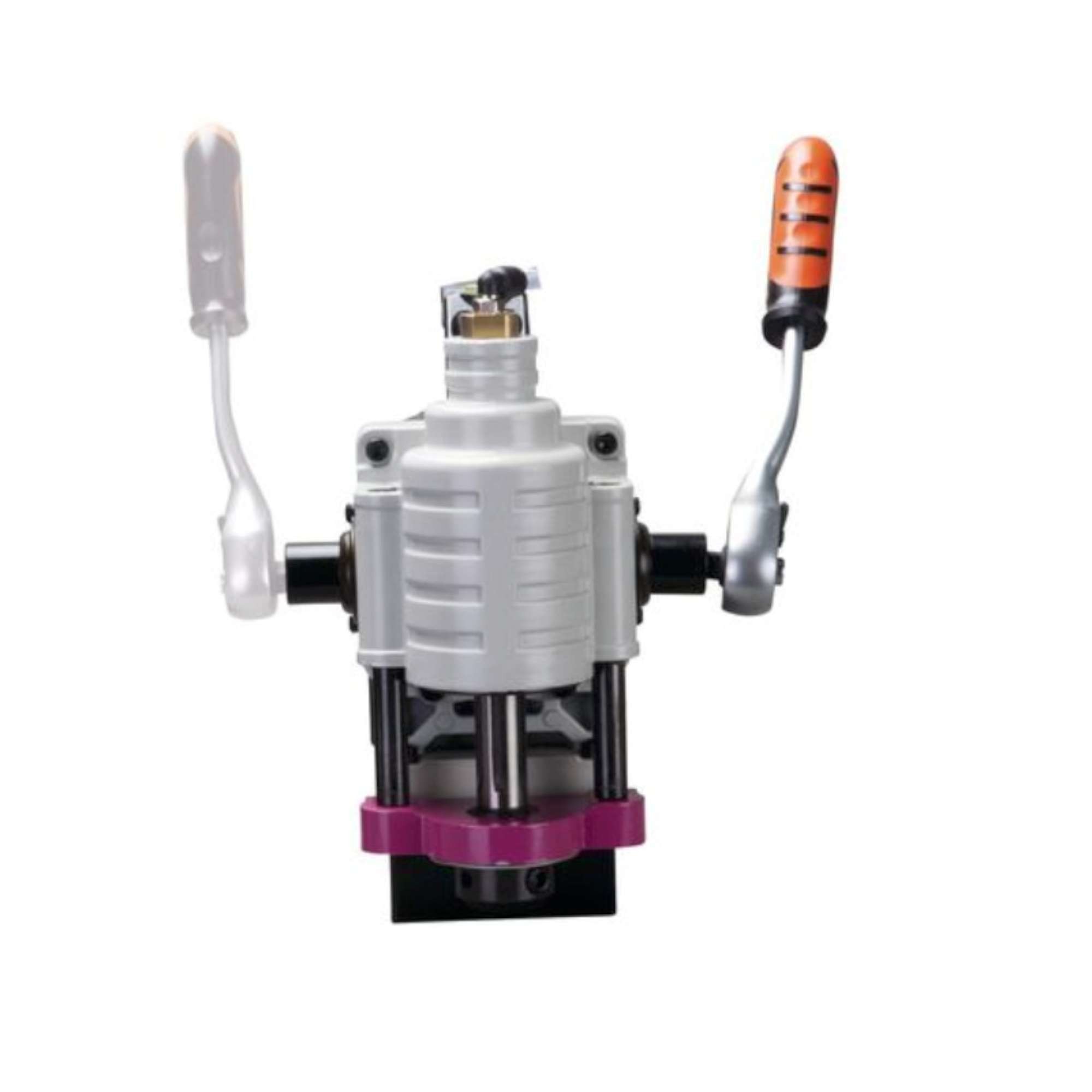 Magnetická vrtačka OPTIdrill DM 38VF Optimum