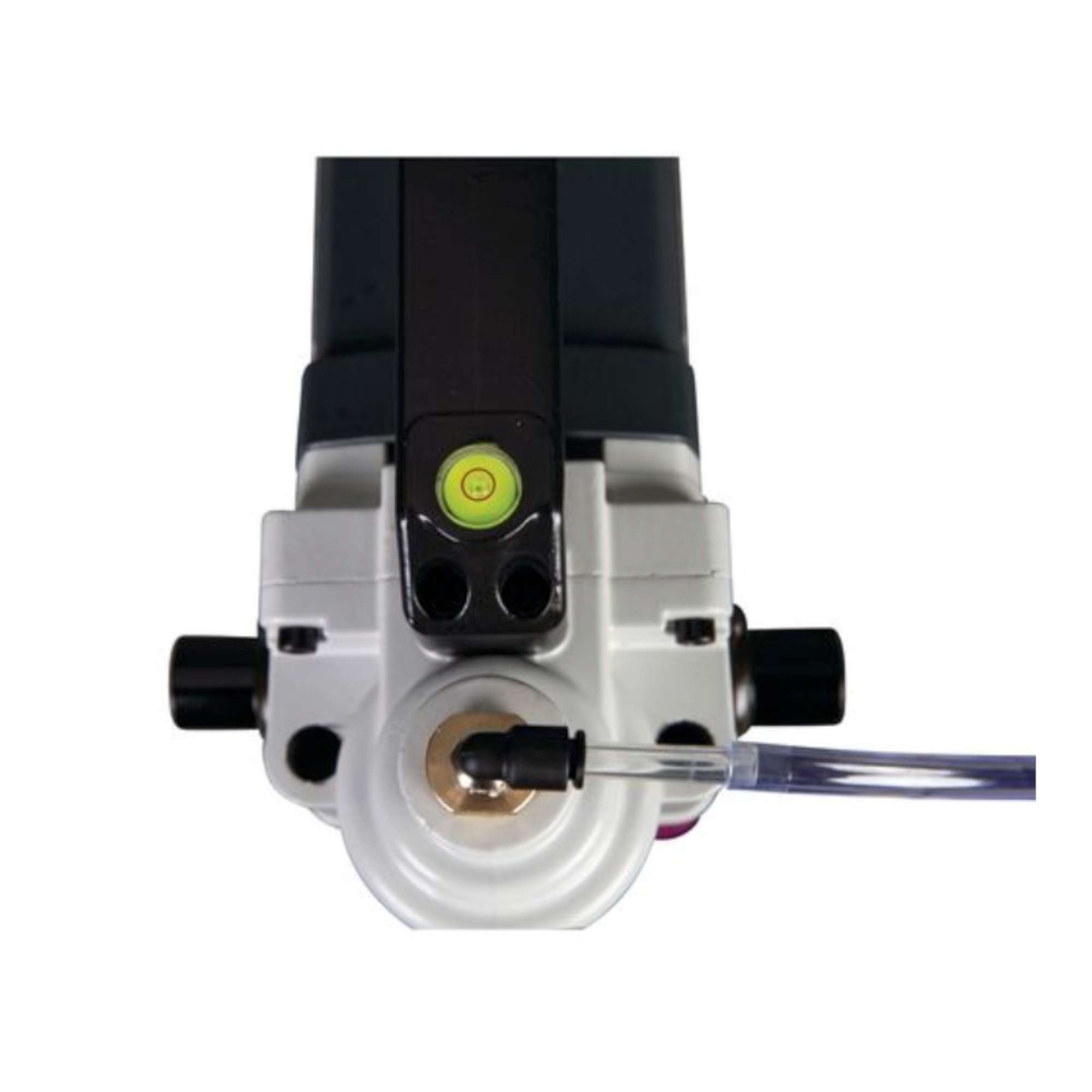 Magnetická vrtačka OPTIdrill DM 38VF Optimum