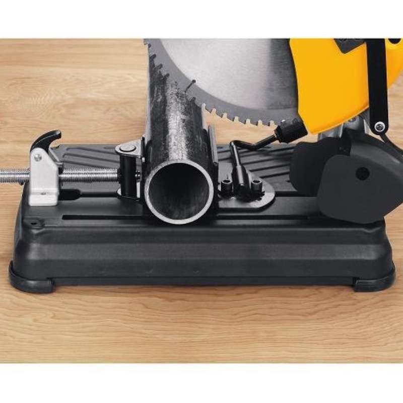 Stolní pila na kov DW872 DeWALT - Ø 355 mm, 2200 W