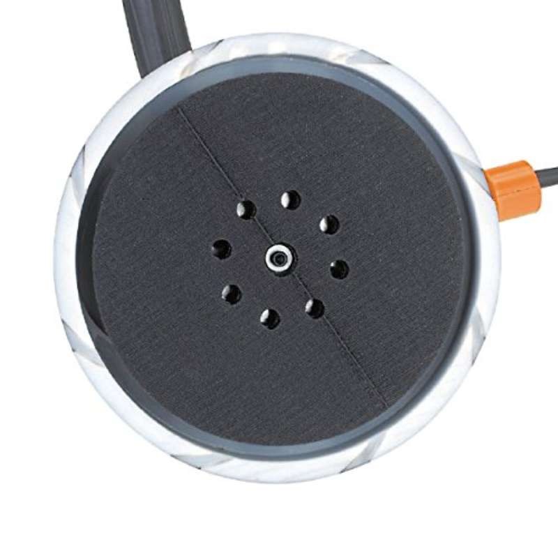 Ruční bruska na sádrokarton EB225DWSHH EVOLUTION, Ø 225 mm