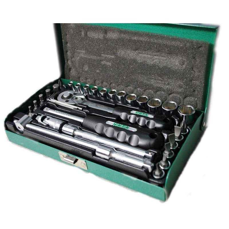Gola sada H1133 Honiton (1/4")