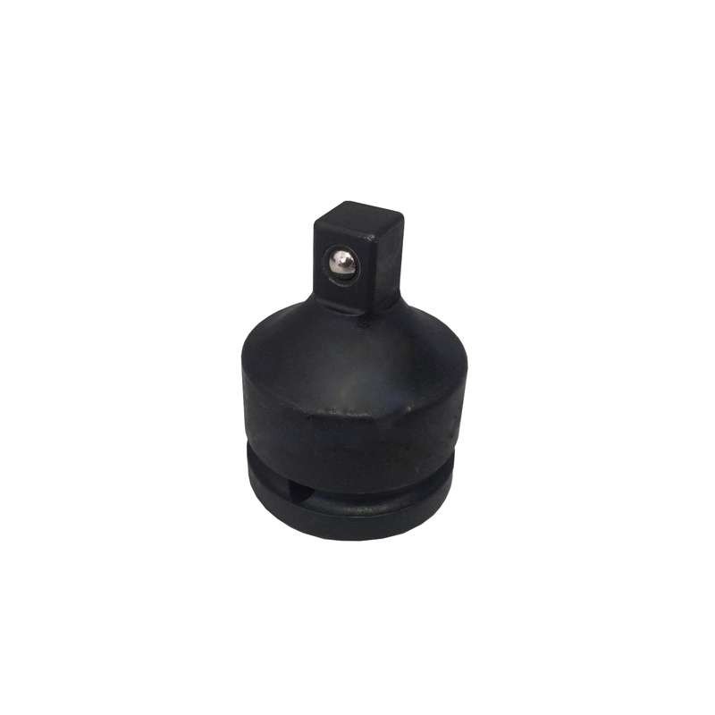 Průmyslová redukce 3/4" - 1/2" H2640 HONITON - zesílená