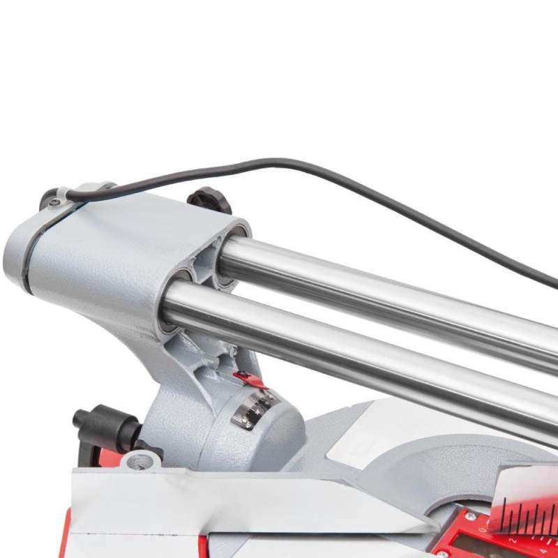 Pokosová pila KAP 255XJL Holzmann