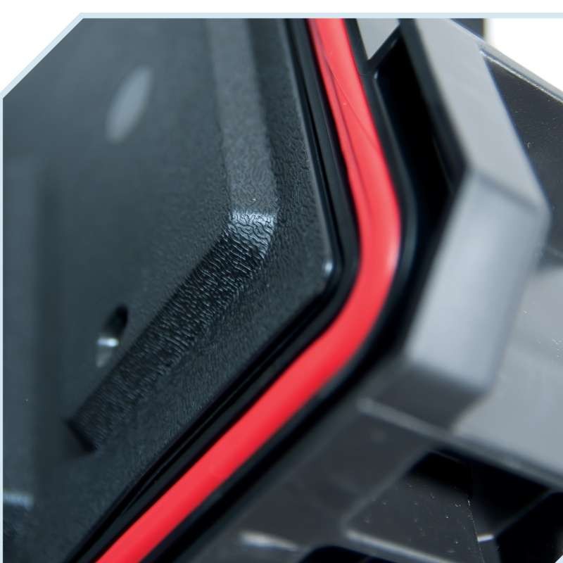 Box na nářadí ONE PROFI 350 P90592, QBrick System