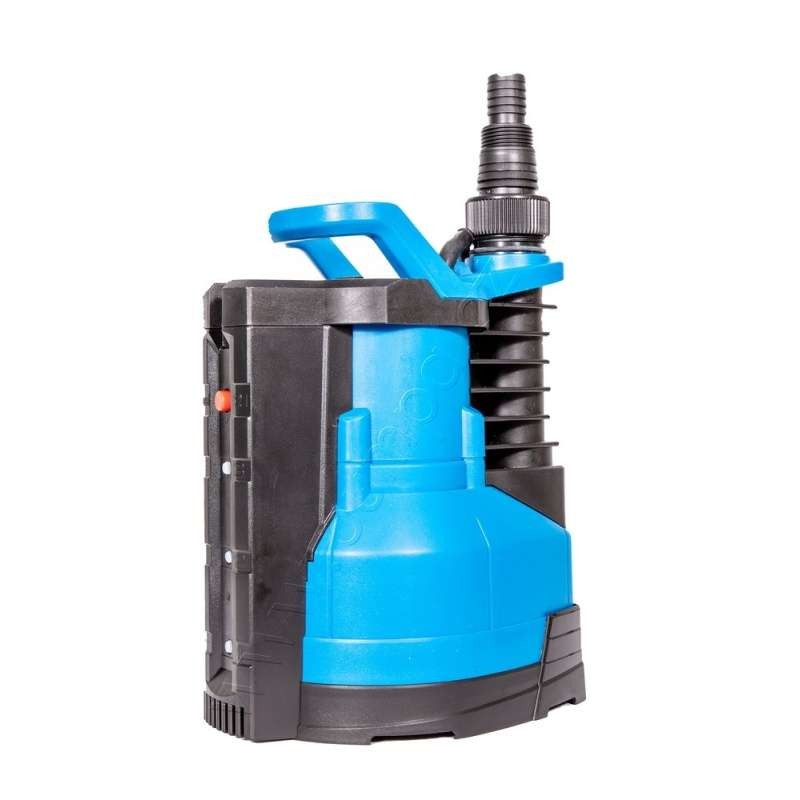 Ponorné čerpadlo PSDR750P PUMPA blue line