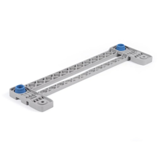 Adaptér k vodící liště pro pilu S210CCS Evolution