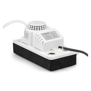 Externí čerpadlo pro odvlhčovače TTK 165,166,170,171 Eco