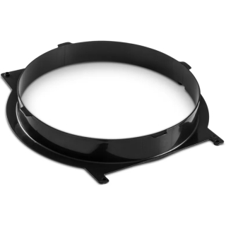 Hadicový nástavec pro TTV 7000 Trotec - 550 mm