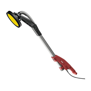 Profesionální nástěnná a stropní bruska (žirafa) GE 5 Flex - Ø 225mm, 500 W