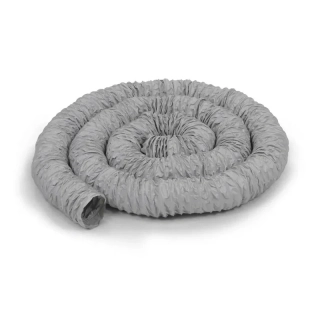 Hadice pro rozvod vzduchu TF-L Trotec - Ø 100 mm, 6m