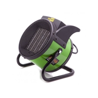 Elektrické topidlo FP20 PTC Procraft - 2 kW