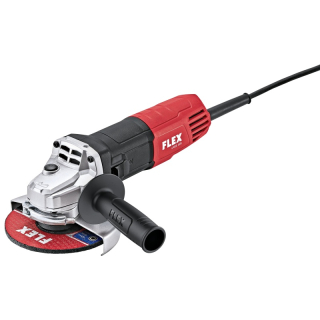 Úhlová bruska L811 FLEX - Ø 125mm, 800W
