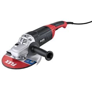Úhlová bruska L2200 230 FLEX - Ø 230mm, 2200W