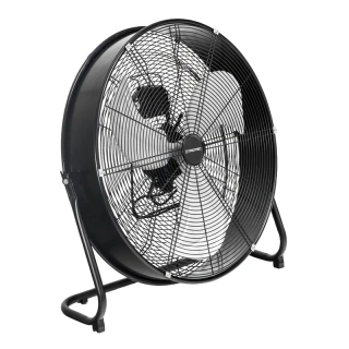 Podlahový ventilátor TVM 24 D Trotec - 9178  m³/h