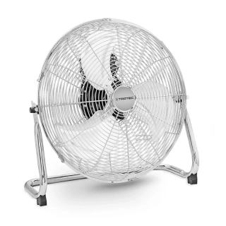 Podlahový ventilátor TVM 18 Trotec - 5414 m³/h