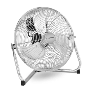 Podlahový ventilátor TVM 12 Trotec - 3019 m³/h