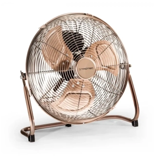 Podlahový ventilátor TVM 13 Trotec - 3388 m³/h