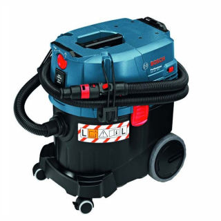 Vysavač průmyslový GAS 35 L SFC plus Bosch Professional