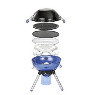 Cestovní gril Party Grill 400CV Campingaz