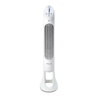 Domácí sloupový ventilátor HYF260E4 Honeywell - vč. dálkového ovladače