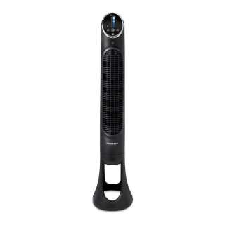 Domácí sloupový ventilátor HYF290E4 Honeywell - vč. dálkového ovladače