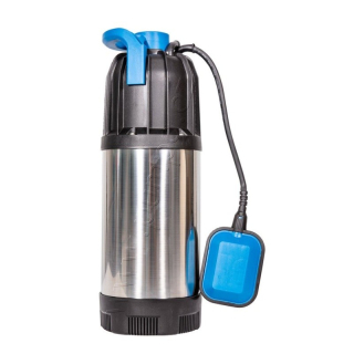 Ponorné čerpadlo PMC1004P.1 Blue Line Pumpa - 750W