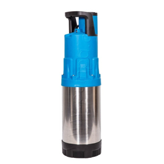 Ponorné čerpadlo PUMPA blue Line PMC1004PA