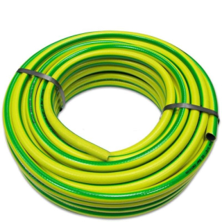 Zahradní hadice Astra Yellow Profi 02-06-3425 MAGG - 3/4" , 25 m