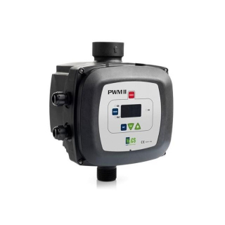 WACS PWM II 230 1-Basic 11 DV