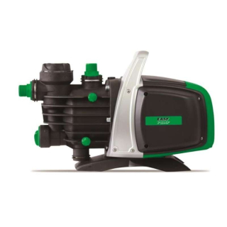 Samonasávací čerpadlo EASY  JET 850 EASYPUMP