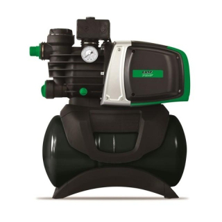 Domací vodárna EASY BOOST 1100 CLASSIC EASYPUMP