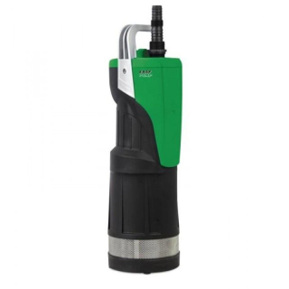 Ponorná domácí vodárna E-DEEP 1000 EASYPUMP