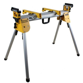 Profesionální stojan pro pokosovou pilu DE7033 DeWALT