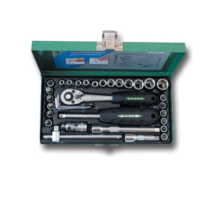 Gola sada H1133 Honiton (1/4")