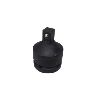 Průmyslová redukce 3/4" - 1/2" H2640 HONITON - zesílená