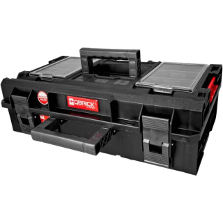 Box na nářadí ONE PROFI 200 P90591, QBrick System