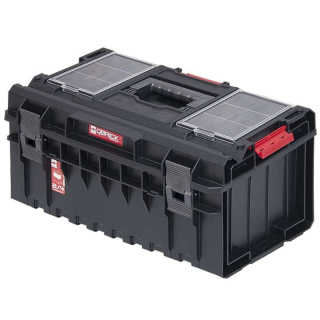 Box na nářadí ONE PROFI 350 P90592, QBrick System