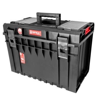 Box na nářadí ONE PROFI 450 P90593, QBrick System