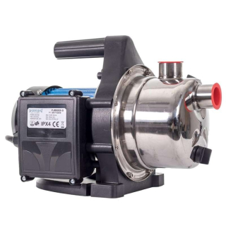 Zahradní samonasávací čerpadlo JET PJM800X-G Blue Line PUMPA